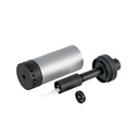 Trazador Spitfire Putnik 5KU