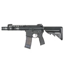 Noveske 7.5 GEN III Diplomat EMG