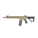 Replica Daniel Defence M4A1 RIII 14.5"- FDE [EMG]