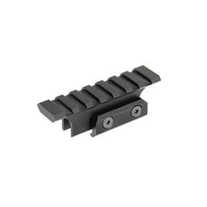Rail superior para red dot AKS-74U 5KU