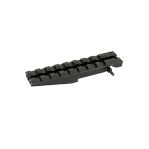 Rail para mira trasera AK para red dot 5KU