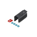 Kit TDC Hop-Up Hades Airsoft para MK23