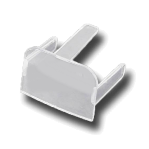 Protector FMA para Ecotech 551,552