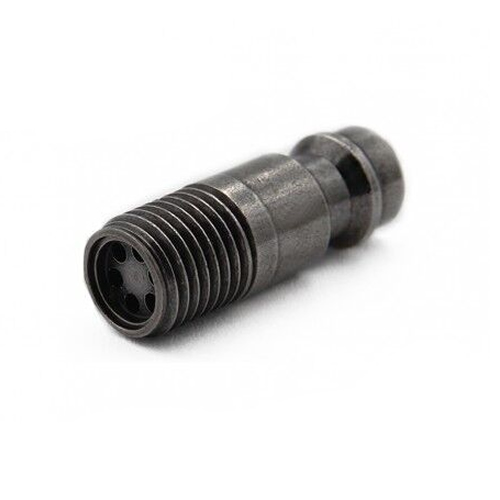 HPA male connector Balystik para KJ / WE / VFC GBB magazine ( EU version )