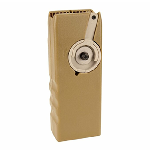 Speed loader Odin Innovations M12 Sidewinder - DE