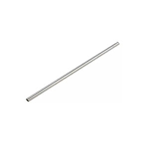 Cañón de precisión AEG 6.05 407mm PDI
