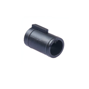 Goma de Hop-Up PDI W hold chamber 50º para TM VSR y Marui