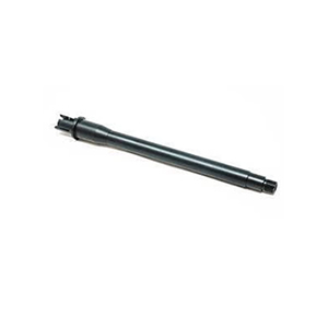Cañon exterior SHS 10,5 inch outer barrel par M4 AEG