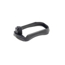 Magwell TTI CNC para AAP01 - Negro