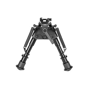 Bipode M3 Gen2