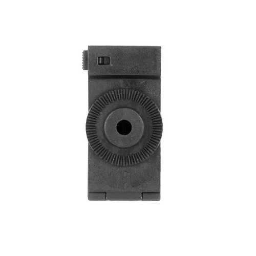 Accesorio molle unico delgado Amomax (AM-MA02)