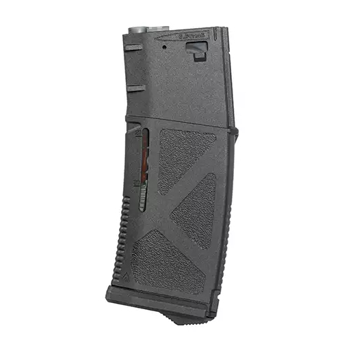 Cargadores Midcap Arcturus 130/30 bbs