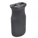 Grip vertical