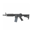 Replica Cyma CGS1 Rifle de gas M4A1 10,5''