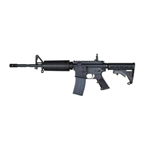 'Replica Cyma CGS1A Rifle de gas M4 14,5'