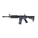 Replica Cyma CGS1A Rifle de gas M4 14,5''