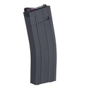 Cargador gas CGS/MWS 30 bbs