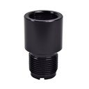 Adaptador rosca 14MM CW a CCW DB070