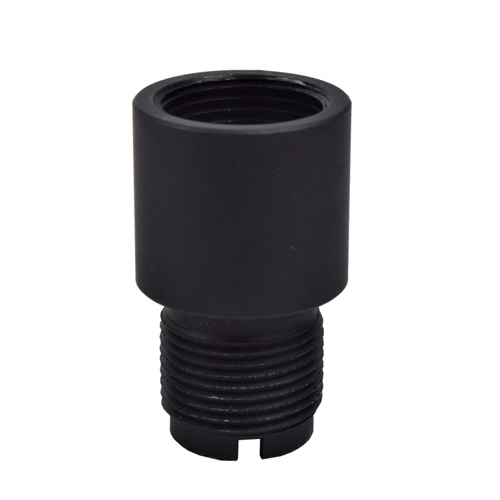 Adaptador rosca 14MM CCW a CW DB071