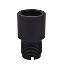 Adaptador rosca 14MM CCW a CW DB071