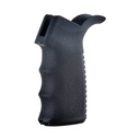 Pistolete para rifles de gas MP1211-B
