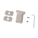 Grip vertical M-Lok/Keymod MP1223-T