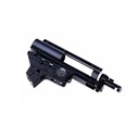Gearbox V2 (8mm) QSC con cámara de Hop-up Retroarms