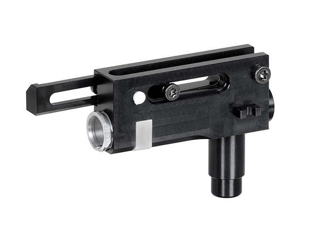 Cámara de Hop-Up RetroArms CNC AK
