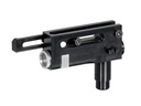 Cámara de Hop-Up RetroArms CNC AK