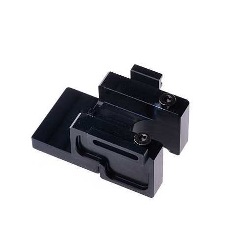 Soporte camara de hop up CNC AK Retroarms