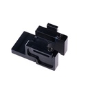 Soporte de cámara Hop-Up CNC RetroArms para AK