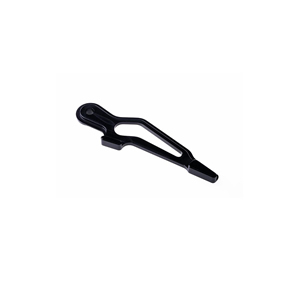 Selector de tiro AK - Tipo A - CNC RetroArms