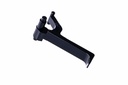 Gatillo AK - Tipo B - CNC Retroarms