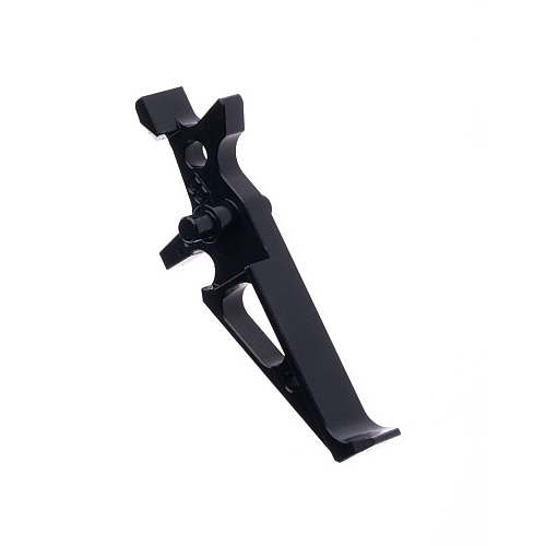 Gatillo AR15 -B- CNC Retroarms - Negro
