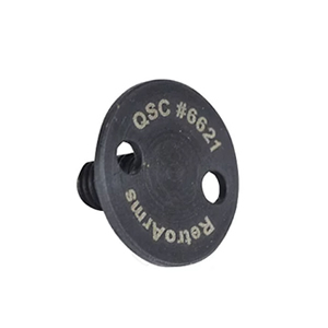 Tornillo CNC QSC Retroarms