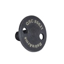 Tornillo CNC QSC Retroarms