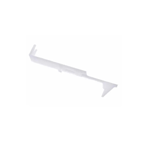 Tappet plate CNC V3 POM Retroarms