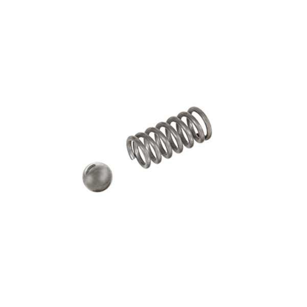 Muelle de selector AR15  RetroArms