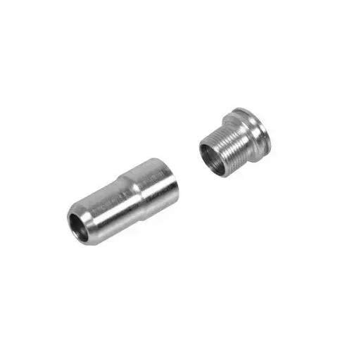 Nozzle ajustable  19,5mm - 22mm Retroarms