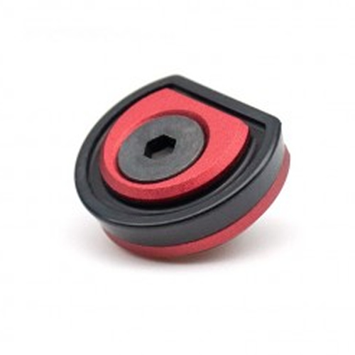 Cabeza de piston TTI G18C / AAP01