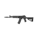 Replica ELAK12 Essential Aster V3