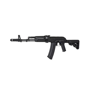 Replica Carbine SA-J05 Edge™- Aster V3 Version