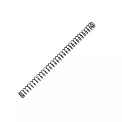 MUELLE DE NOZZLE 200% COWCOW  PARA AAP-01
