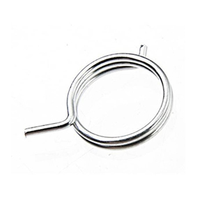 140% Hammer Spring para G Series Tokyo Marui Cowcow