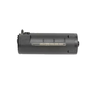 Cargador 1200 bbs para WE23-S Minigun [WELL]