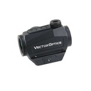 Vector Optics Scrapper 1x22