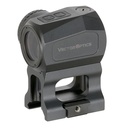 Vector Optics Scrapper 1x20 Micro