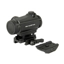 Vector Optics Maverick-II 1x22 GenII