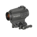 Vector Optics Maverick-II Plus 1x22 DBR