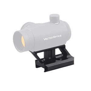 Montura Vector Optics MAV-P10